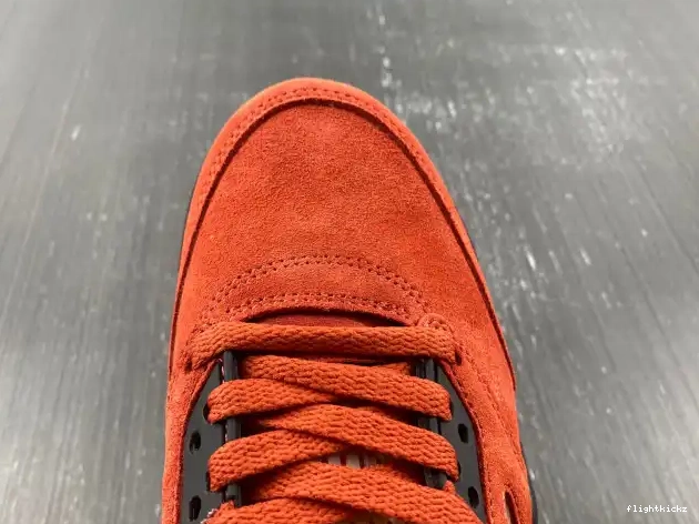Air For Mars Jordan DD9336-800 WMNS Her 5 0621